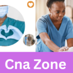 Cna Zone