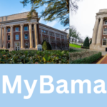 MyBama