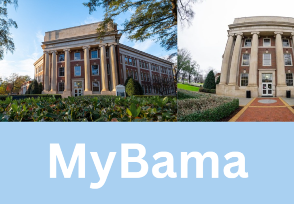 MyBama