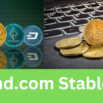 Biitland.com Stablecoins