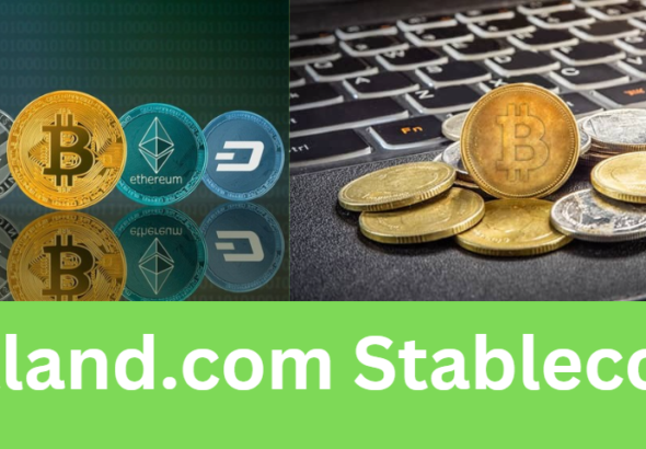 Biitland.com Stablecoins